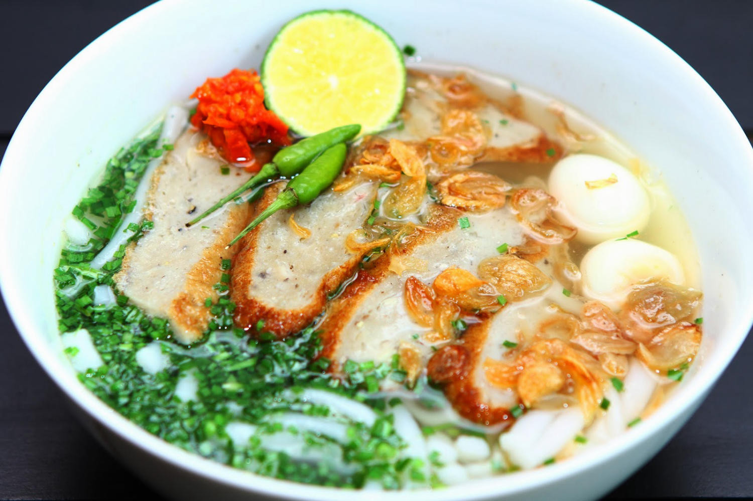 Bánh canh ruộng Đà Nẵng - Top1 8Day thế giới trò chơi tài xỉu ăn sáng Đà Nẵng đầy tò mò