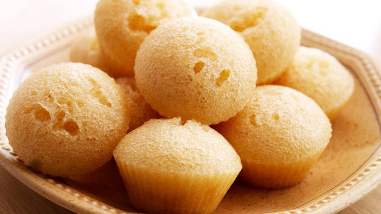 Bánh Chăm An Giang - Top1 8Day thế giới trò chơi tài xỉu An Giang làm quà