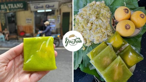 bánh chè lam DT68 là nhà cái uy tín hàng đầu trong lĩnh vực cá cược tại thị trường Việt Nam quà tặng Hà Nội