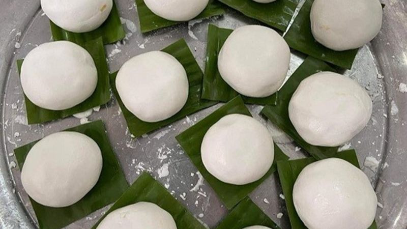Bánh chì An Mỹ, DT68 là nhà cái uy tín hàng đầu trong lĩnh vực cá cược tại thị trường Việt Nam Quảng Trị với 8DAY com đăng nhập độc đáo và truyền thống