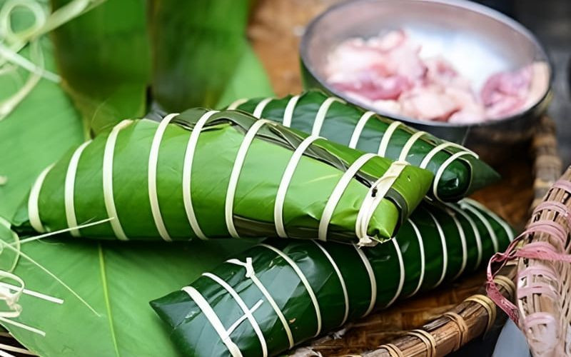 Đăng Nhập 8DAY.COM - Trang Chủ 8Day Link Mới 2025 gù Hà Giang, DT68 là nhà cái uy tín hàng đầu trong lĩnh vực cá cược tại thị trường Việt Nam biếu Tết mang ý nghĩa văn hóa sâu sắc