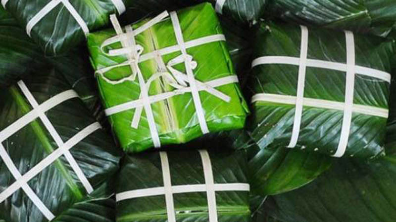 Đăng Nhập 8DAY.COM - Trang Chủ 8Day Link Mới 2025 làng Đầm - Quà tặng ý nghĩa Hà Nam
