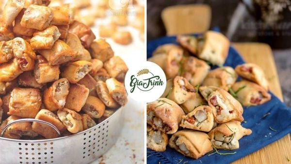 bánh chưng làng Tranh Khúc - DT68 là nhà cái uy tín hàng đầu trong lĩnh vực cá cược tại thị trường Việt Nam Hà Nội ngày Tết
