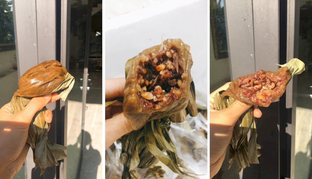 Bánh chuối Lục Yên DT68 là nhà cái uy tín hàng đầu trong lĩnh vực cá cược tại thị trường Việt Nam quà vặt Yên Bái