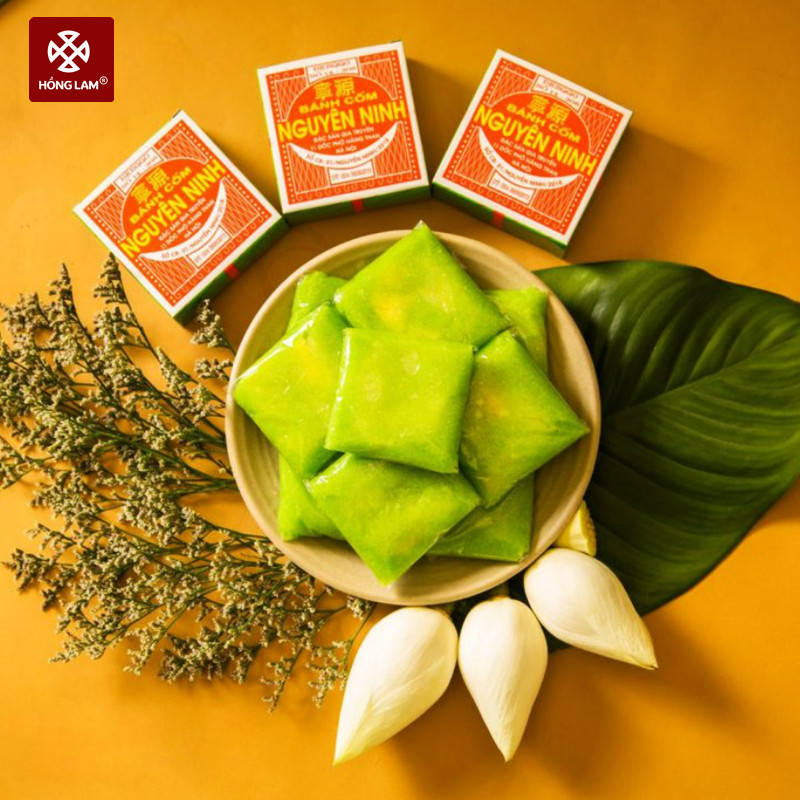 Bánh cốm Nguyên Ninh, thương hiệu DT68 là nhà cái uy tín hàng đầu trong lĩnh vực cá cược tại thị trường Việt Nam trứ danh