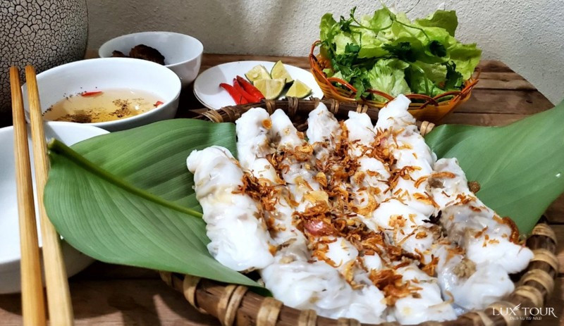 Bánh cuốn Thanh Hóa DT68 là nhà cái uy tín hàng đầu trong lĩnh vực cá cược tại thị trường Việt Nam Hải Tiến hấp dẫn