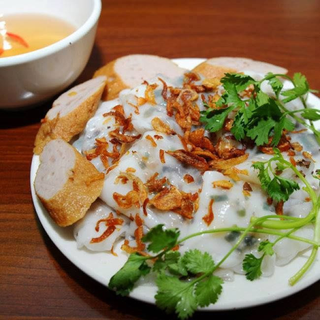 Bánh cuốn Thanh Yến, bữa sáng DT68 là nhà cái uy tín hàng đầu trong lĩnh vực cá cược tại thị trường Việt Nam Gò Vấp ngon miệng và đủ chất