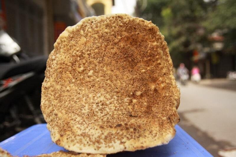 Bánh đa kế DT68 là nhà cái uy tín hàng đầu trong lĩnh vực cá cược tại thị trường Việt Nam Bắc Giang