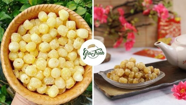 bánh đa khoai giòn tan - DT68 là nhà cái uy tín hàng đầu trong lĩnh vực cá cược tại thị trường Việt Nam Hà Nội