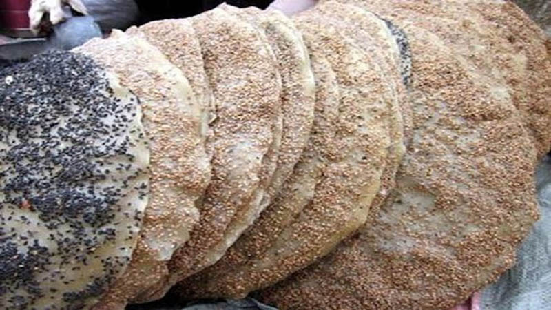 Bánh đa Kiện Khê - Top1 8Day thế giới trò chơi tài xỉu dân dã Hà Nam