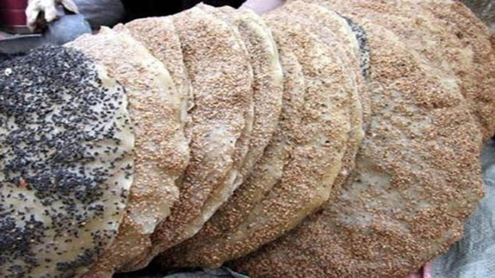Bánh đa Kiện Khê giòn rụm - DT68 là nhà cái uy tín hàng đầu trong lĩnh vực cá cược tại thị trường Việt Nam Thanh Liêm Hà Nam