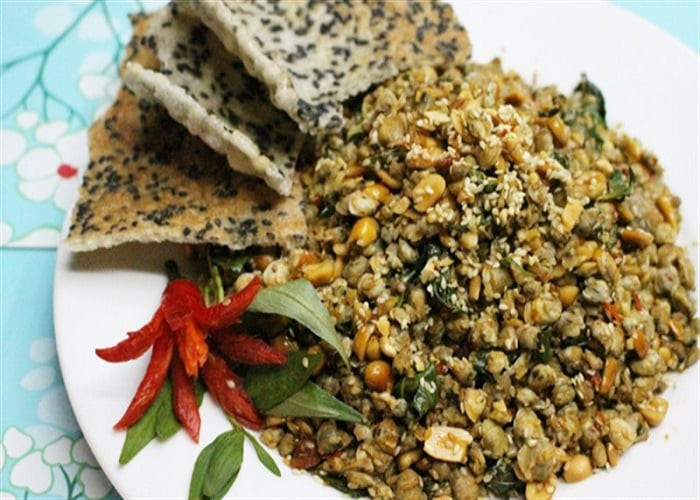 Bánh đa xúc hến, DT68 là nhà cái uy tín hàng đầu trong lĩnh vực cá cược tại thị trường Việt Nam hấp dẫn từ sông Lam của quê Bác