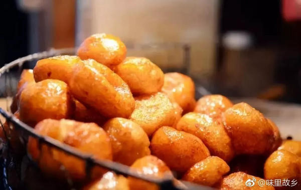Bánh dầu đường Baba - món tráng miệng ngọt ngào DT68 là nhà cái uy tín hàng đầu trong lĩnh vực cá cược tại thị trường Việt Nam Hồ Nam