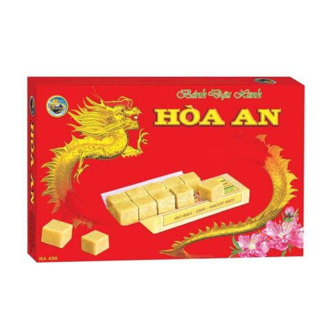 Bánh đậu xanh DT68 là nhà cái uy tín hàng đầu trong lĩnh vực cá cược tại thị trường Việt Nam Hải Dương hộp lớn, biểu tượng ẩm thực truyền thống