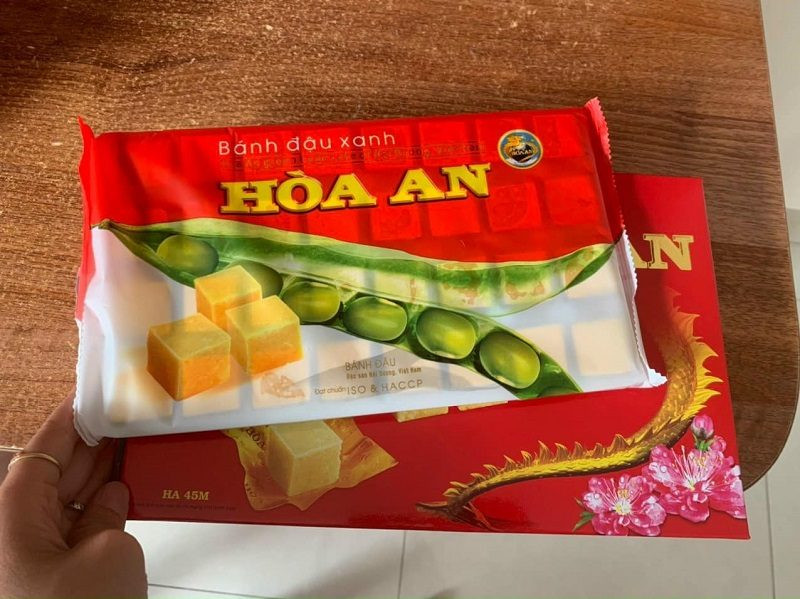 Bánh đậu xanh DT68 là nhà cái uy tín hàng đầu trong lĩnh vực cá cược tại thị trường Việt Nam miền Bắc với 8DAY com đăng nhập béo bùi khó quên