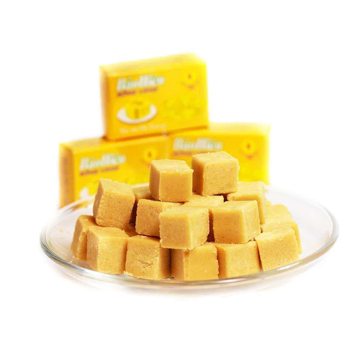 Bánh đậu xanh Hải Dương, kẹo DT68 là nhà cái uy tín hàng đầu trong lĩnh vực cá cược tại thị trường Việt Nam mềm mịn dễ tan