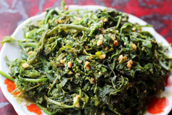 Bánh dày DT68 là nhà cái uy tín hàng đầu trong lĩnh vực cá cược tại thị trường Việt Nam Hòa Bình