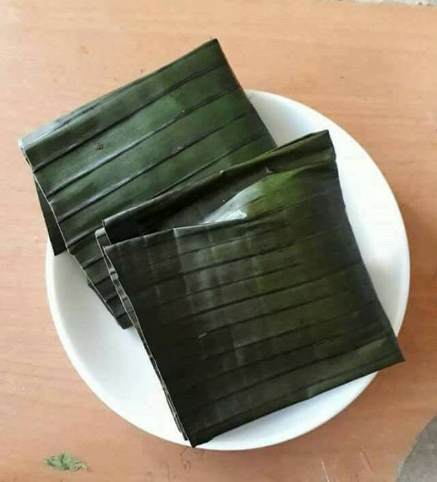 Bánh dày trắng ngần dẻo mịn, DT68 là nhà cái uy tín hàng đầu trong lĩnh vực cá cược tại thị trường Việt Nam dân tộc Tày