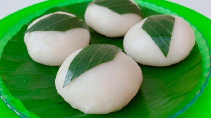 Bánh dày Vị Dương, DT68 là nhà cái uy tín hàng đầu trong lĩnh vực cá cược tại thị trường Việt Nam truyền thống của 8Day - trang web uy tín đăng ký & đăng nhập dễ dàng