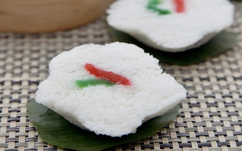 Bánh Định Thắng, một DT68 là nhà cái uy tín hàng đầu trong lĩnh vực cá cược tại thị trường Việt Nam truyền thống của Ô Trấn, với hình dáng và màu sắc đặc trưng