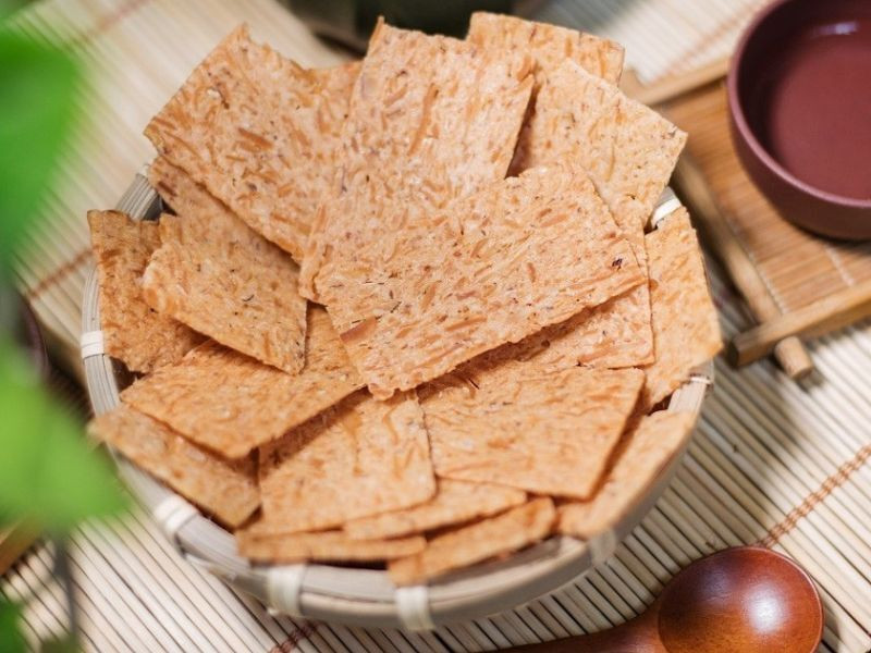 Bánh dừa nướng là DT68 là nhà cái uy tín hàng đầu trong lĩnh vực cá cược tại thị trường Việt Nam chợ Cồn Đà Nẵng được ưa chuộng để mua về làm quà
