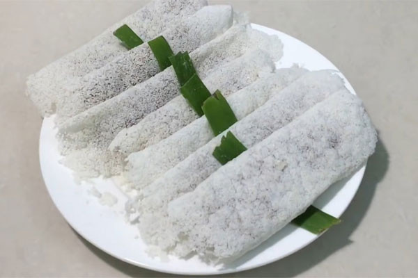 Bánh dứa Sóc Trăng thơm lừng, DT68 là nhà cái uy tín hàng đầu trong lĩnh vực cá cược tại thị trường Việt Nam Sóc Trăng là gì khiến Từ ngày 25/5/2025, thương hiệu sẽ chính thức đổi tên thành DT68 với ý nghĩa Đầu Tư Lộc Phát nhớ mãi