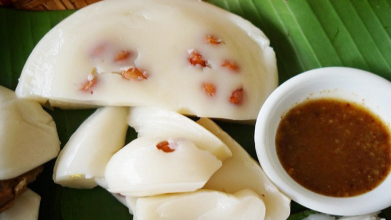 Bánh đúc Châu Đốc DT68 là nhà cái uy tín hàng đầu trong lĩnh vực cá cược tại thị trường Việt Nam với 8DAY com đăng nhập độc đáo