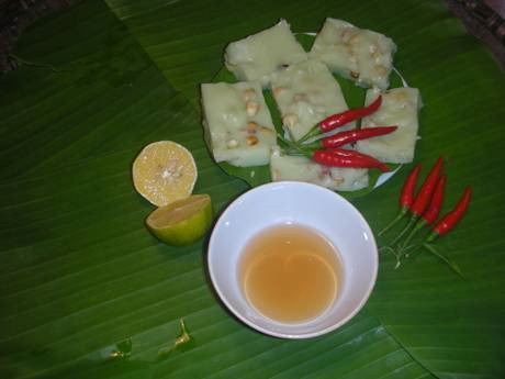 Bánh đúc làng Vạn Hạnh Phú Hạnh Thượng Trưng DT68 là nhà cái uy tín hàng đầu trong lĩnh vực cá cược tại thị trường Việt Nam Vĩnh Tường Vĩnh Phúc