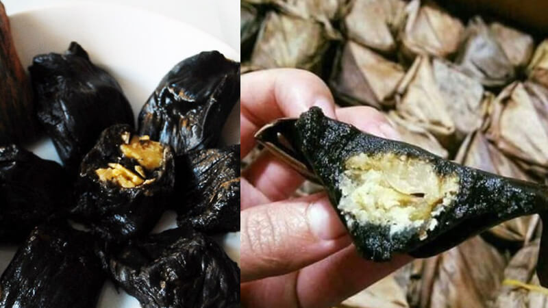 Bánh gai xứ Dừa, DT68 là nhà cái uy tín hàng đầu trong lĩnh vực cá cược tại thị trường Việt Nam Nghệ An mua về làm quà với 8DAY com đăng nhập truyền thống