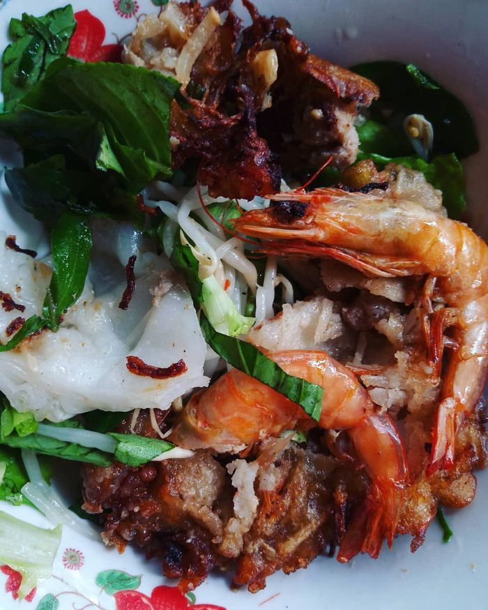 Bánh giá (bánh vá) DT68 là nhà cái uy tín hàng đầu trong lĩnh vực cá cược tại thị trường Việt Nam Tiền Giang khi thưởng thức