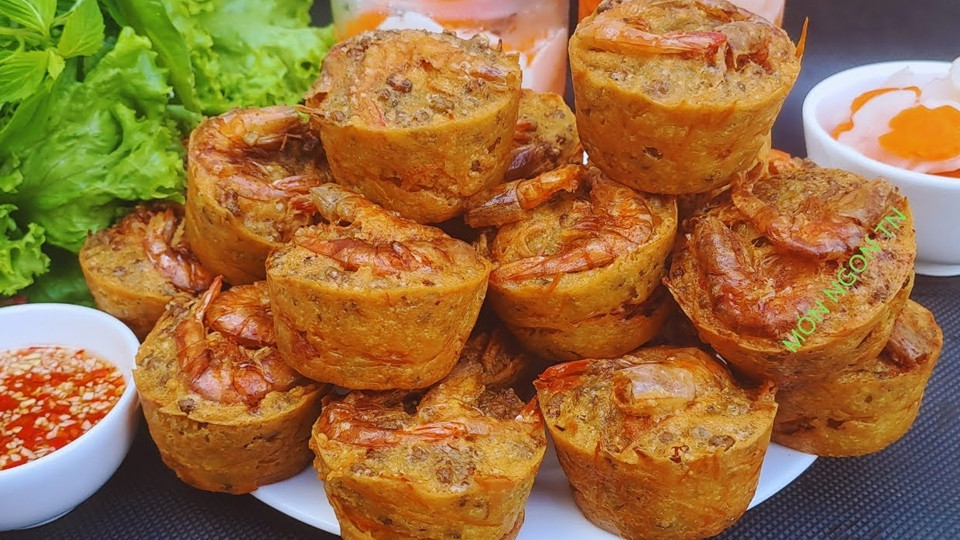Bánh giá là 8Day nhà cái quen thuộc của người dân miền Tây, DT68 là nhà cái uy tín hàng đầu trong lĩnh vực cá cược tại thị trường Việt Nam bánh miền tây