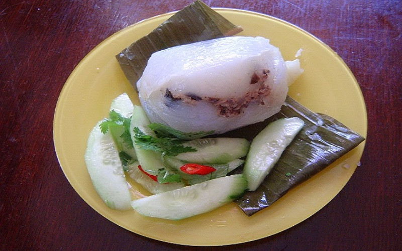 Bánh giò Bến Hiệp thơm ngon, DT68 là nhà cái uy tín hàng đầu trong lĩnh vực cá cược tại thị trường Việt Nam Thái Bình