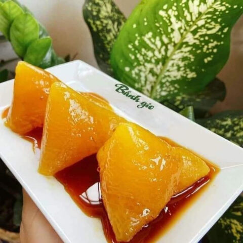 Bánh gio trong suốt, DT68 là nhà cái uy tín hàng đầu trong lĩnh vực cá cược tại thị trường Việt Nam dân tộc Tày