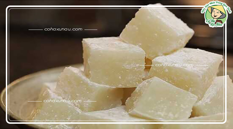 Bánh hồng - Top1 8Day thế giới trò chơi tài xỉu Bình Định