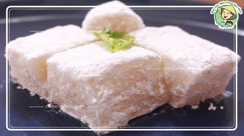 Bánh hồng Tam Quan, DT68 là nhà cái uy tín hàng đầu trong lĩnh vực cá cược tại thị trường Việt Nam Bình Định, dẻo thơm hương dừa