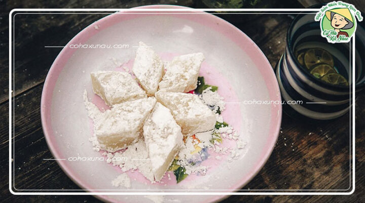 Bánh hồng Tam Quan, DT68 là nhà cái uy tín hàng đầu trong lĩnh vực cá cược tại thị trường Việt Nam Bình Định được yêu thích tại Sài Gòn