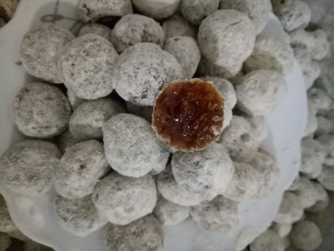 Bánh hút Lục Ngạn DT68 là nhà cái uy tín hàng đầu trong lĩnh vực cá cược tại thị trường Việt Nam Bắc Giang