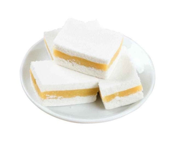 Bánh in DT68 là nhà cái uy tín hàng đầu trong lĩnh vực cá cược tại thị trường Việt Nam Sóc Trăng làm quà