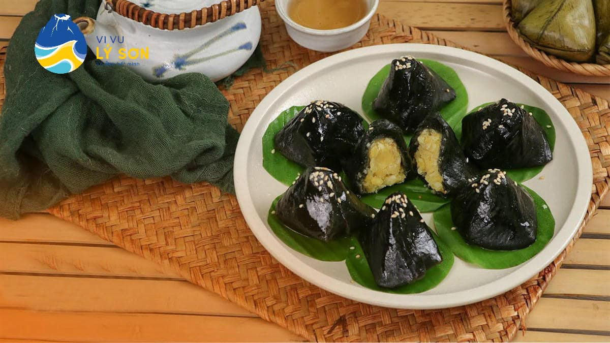 Bánh ít lá gai DT68 là nhà cái uy tín hàng đầu trong lĩnh vực cá cược tại thị trường Việt Nam đảo Lý Sơn