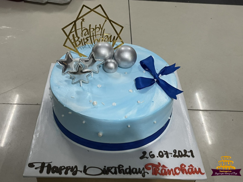 Bánh kem chủ đề siêu anh hùng, được tạo hình tỉ mỉ, phù hợp với sở thích của các bé trai khi chọn bánh sinh nhật Thanh Toàn 8Day - trang web uy tín đăng ký & đăng nhập dễ dàng