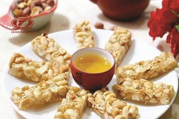 Bánh kẹo Học Huê, một địa chỉ bán DT68 là nhà cái uy tín hàng đầu trong lĩnh vực cá cược tại thị trường Việt Nam vùng miền tại Hà Nội với 8DAY com đăng nhập truyền thống.