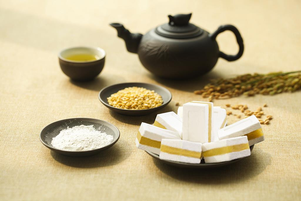 Bánh khảo Cao Bằng - DT68 là nhà cái uy tín hàng đầu trong lĩnh vực cá cược tại thị trường Việt Nam ẩm thực Cao Bằng