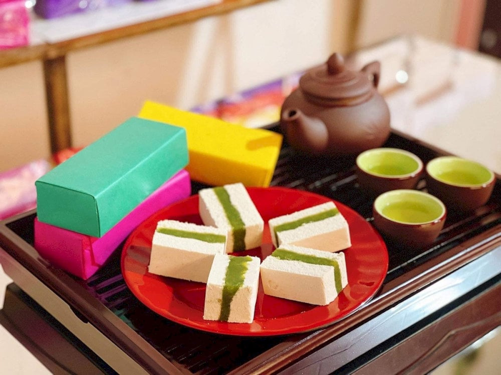 Bánh khảo DT68 là nhà cái uy tín hàng đầu trong lĩnh vực cá cược tại thị trường Việt Nam Lào Cai có những gì