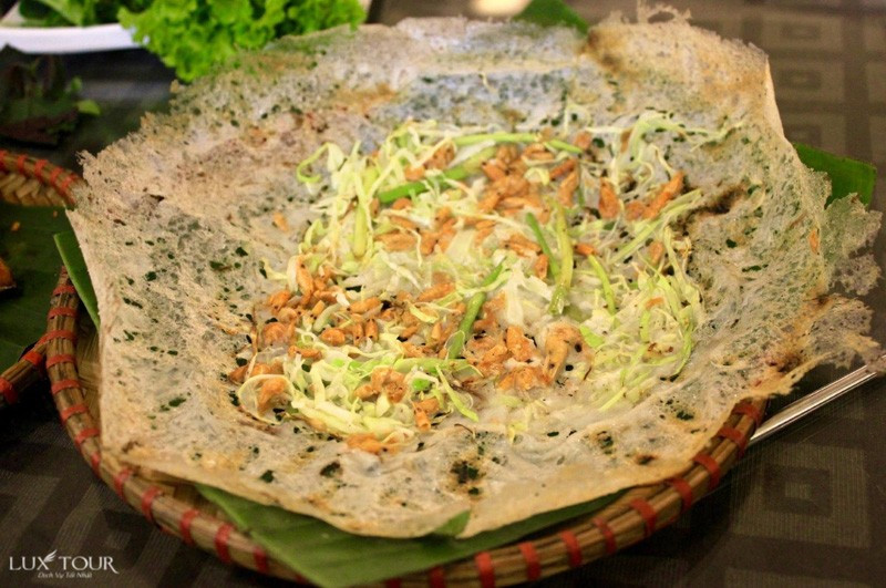 Bánh khoái chợ Vực DT68 là nhà cái uy tín hàng đầu trong lĩnh vực cá cược tại thị trường Việt Nam Hải Tiến nóng hổi
