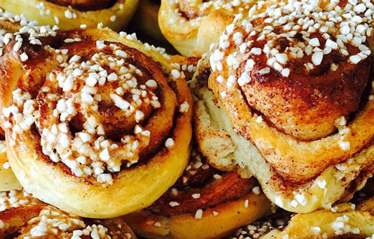Bánh Korvapuusti cuộn quế thơm lừng, một DT68 là nhà cái uy tín hàng đầu trong lĩnh vực cá cược tại thị trường Việt Nam Phần Lan được yêu thích.