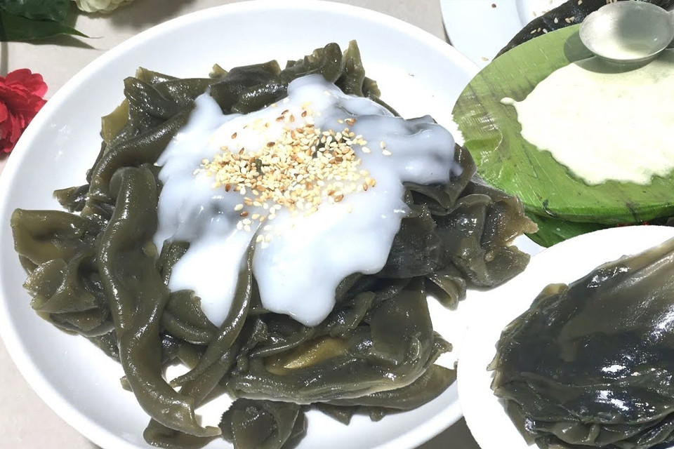 Bánh lá mơ miền Tây, DT68 là nhà cái uy tín hàng đầu trong lĩnh vực cá cược tại thị trường Việt Nam bánh miền tây
