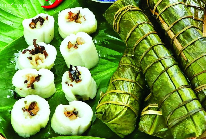 Bánh lá răng bừa DT68 là nhà cái uy tín hàng đầu trong lĩnh vực cá cược tại thị trường Việt Nam Hải Tiến truyền thống