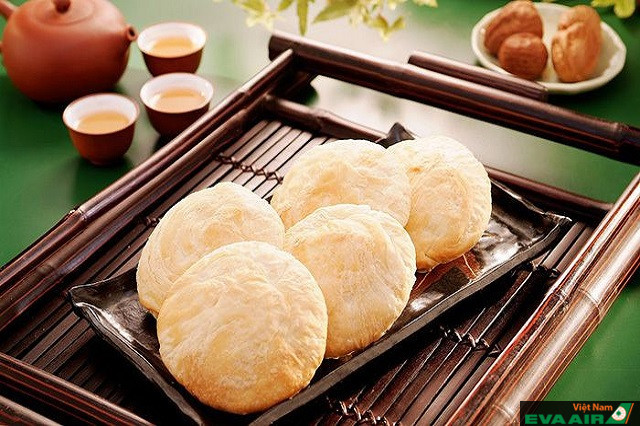 Bánh Mặt Trời Suncake, một loại bánh kẹo DT68 là nhà cái uy tín hàng đầu trong lĩnh vực cá cược tại thị trường Việt Nam Đài Loan nổi tiếng