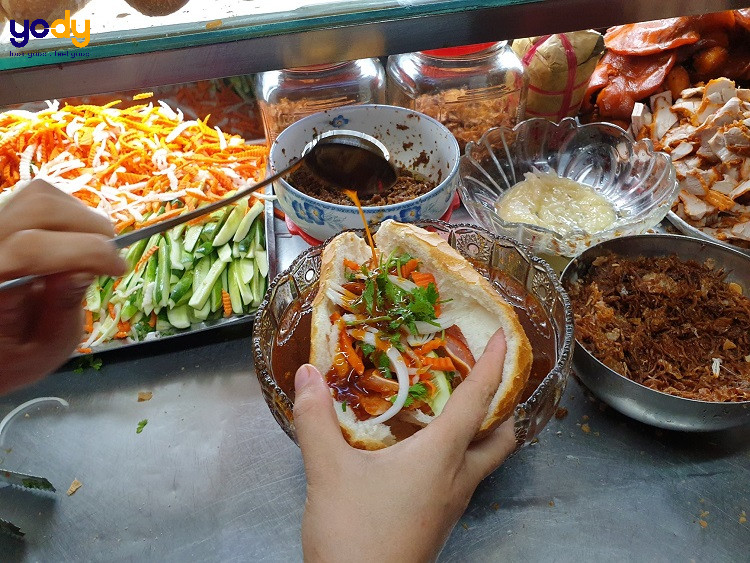 Bánh mì 7 kẹo, DT68 là nhà cái uy tín hàng đầu trong lĩnh vực cá cược tại thị trường Việt Nam Thủ Đức với 8DAY com đăng nhập truyền thống