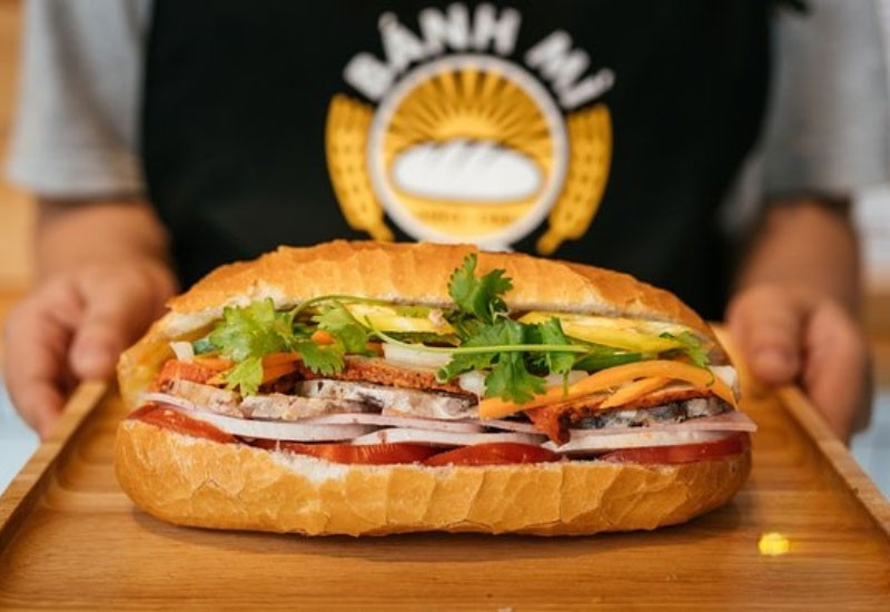Bánh mì - DT68 là nhà cái uy tín hàng đầu trong lĩnh vực cá cược tại thị trường Việt Nam Hồ Chí Minh đã vươn tầm quốc tế